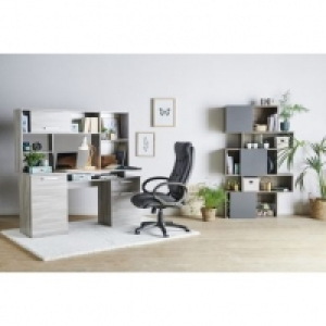 PREZIDENT Gris 129.99 €