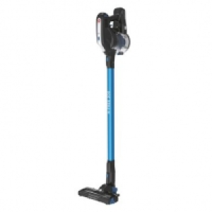 HOOVER H-FREE 200 HF222UHC 149.99 €