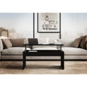 relevable YANA Noir 69.99 €