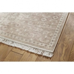 MARGOT rose 79.99 €