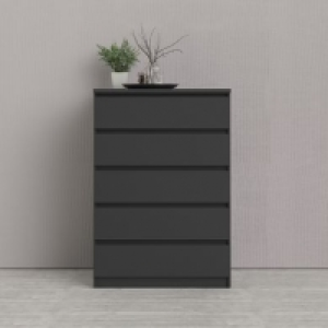 BEST LAK 2 noir mat 139.99 €