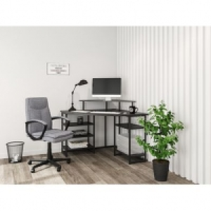 TOPPER gris 89.99 €