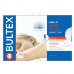 BULTEX MEMOCLASS 34.99 €