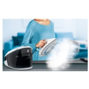 CALOR SV8021C0 réservoir 1,8L 159.99 €