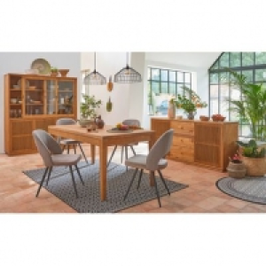 EQUATORIA bois massif 462.95 €