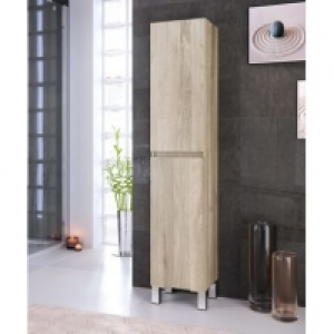 poser BALI imitation chêne 74.99 €