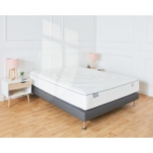 SIMMONS DECO PU 2 399.99 €