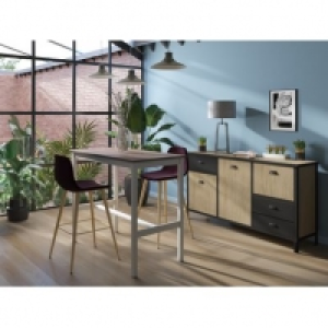 LYNETTE Prune 52.28 €