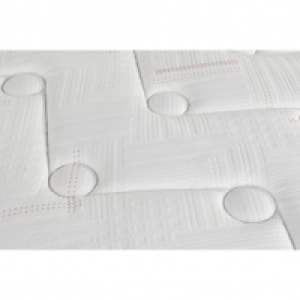 DREAMEA KAPA 3 349.99 €