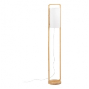BODEN Blanc 49.99 €