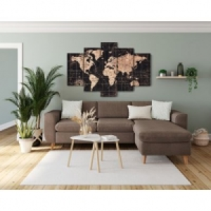 MAP Noir 48.99 €