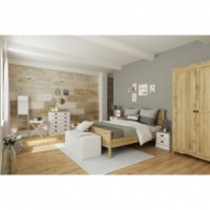 JAPP blanc 134.99 €