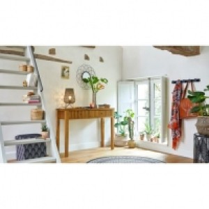 EQUATORIA bois massif 189.33 €