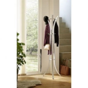 POWER Blanc 39.99 €