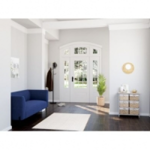 CLEMENCE Gris 71.99 €
