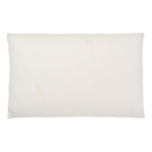DODO VEGETAL 53.99 €