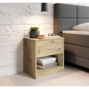 BART imitation Chêne 17.99 €