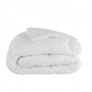 DREAMEA COTON BIO 83.99 €
