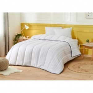 DODO COCORICO 26.99 €