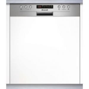 BRANDT BDB424DX 14 couverts 449.99 €