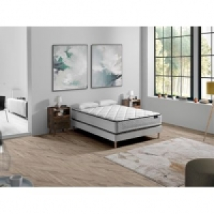 140x190 cm PRUNE + 2 oreillers offerts 549.99 €