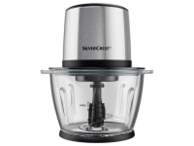 Hachoir multifonction 16.99 €