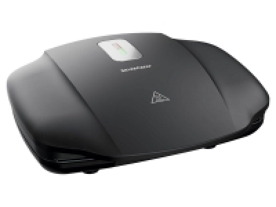 Gril multi-usage 16.99 €
