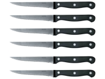 Couteau à steak