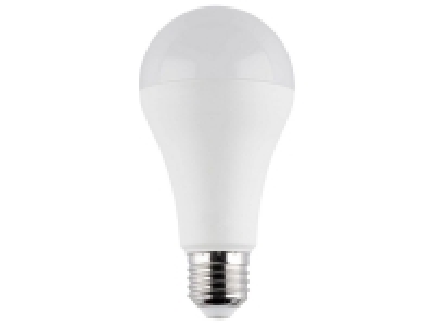 Ampoule LED &agrave; intensit&eacute; variable 4.99&nbsp;&euro;