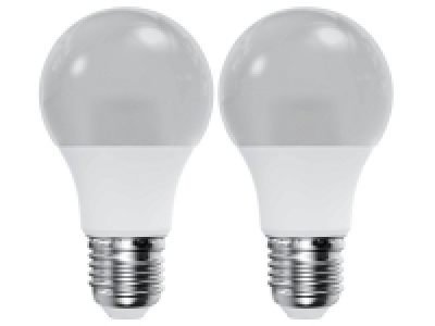 Ampoules LED 2.99 €