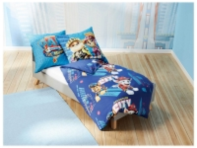 Parure de lit 16.99 €