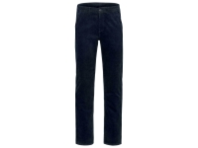 Pantalon en velours 9.99 €