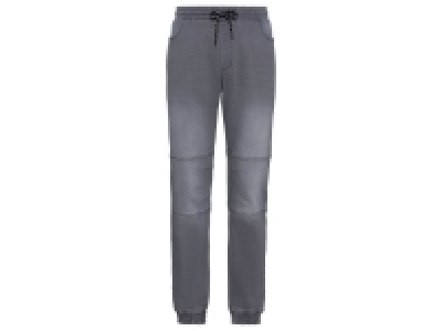 Pantalon de jogging en denim 11.99 €