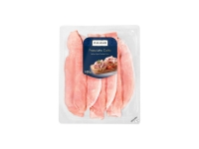Jambon cuit italien 1.79 €