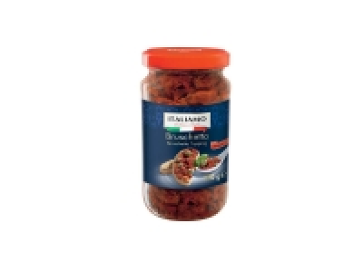 Préparation pour bruschetta 1.19 €