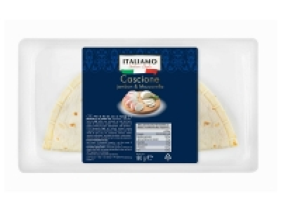 Cascione 1.69 €