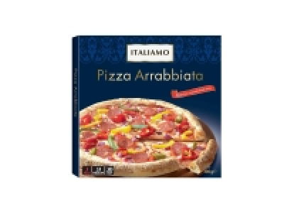 Pizza 1.89 €