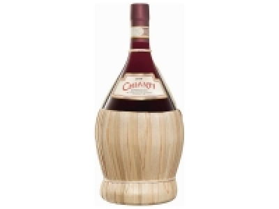Chianti DOCG 6.99 €