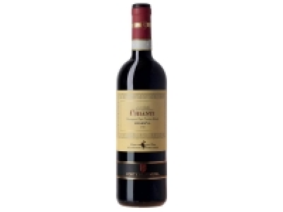 Corte alle Mura Chianti DOCG Riserva 4.69 €