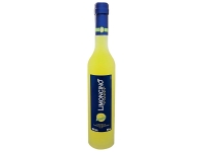 Liqueur de citron de Sorrento 7.59 €