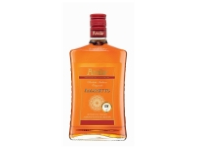 Amaretto 8.19 €
