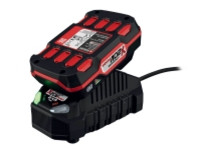 Batterie et chargeur 27.99 €