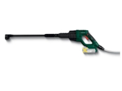 Nettoyeur à pression sans fil sans batterie ni chargeur 49.99 €