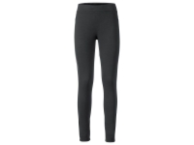Jegging 7.99 €