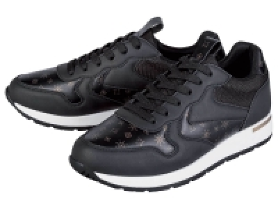 Sneakers 13.99 €