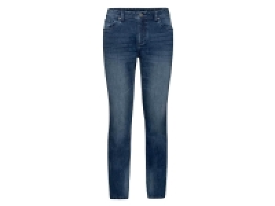 Jean slim 11.99 €