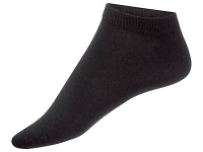 Socquettes 2.99 €