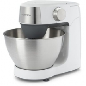 KENWOOD KHC29.E0WH Prospero+ Blanc 149.00 €