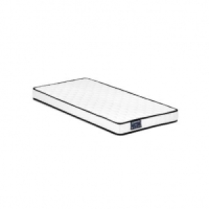 mousse  84.99 €