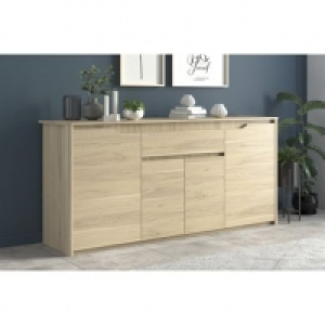 WENDY Imitation chêne 189.99 €